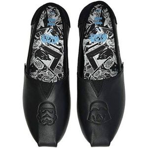 Star Wars Toms